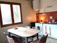 Appartement de 50m2 à louer sur Saint-Michel-de-Maurienne — photo 2