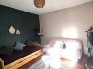 Appartement de 50m2 à louer sur Saint-Michel-de-Maurienne — photo 3