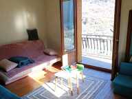 Appartement de 50m2 à louer sur Saint-Michel-de-Maurienne — photo 4