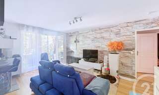 Appartement 3 Pièces 65 m² à vendre à Choisy-le-Roi (94600)