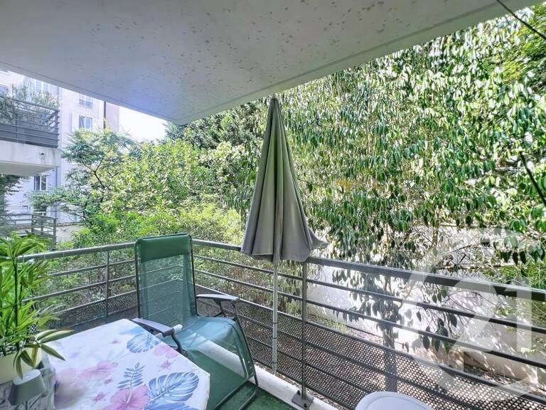 T3 — photo 1