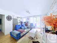 T3 — photo 2