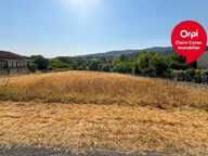 Terrain À Vendre, ESCOUSSENS ( 81290 ) — photo 3