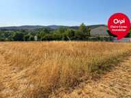 Terrain À Vendre, ESCOUSSENS ( 81290 ) — photo 4