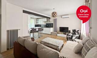 Maison 3 Pièces 68 m² à vendre à Castres (81100)