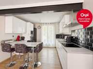 Maison À Vendre, Castres ( 81100 ) — photo 2