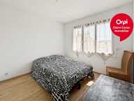 Maison À Vendre, Castres ( 81100 ) — photo 4