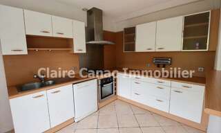 Maison 5 Pièces 82 m² à louer à Castres (81100)