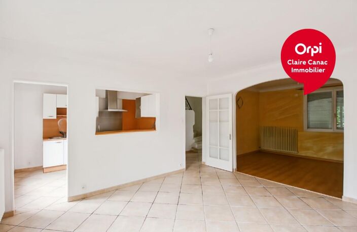 A louer Castres maison trois chambres — photo 2