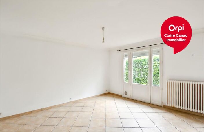 A louer Castres maison trois chambres — photo 3