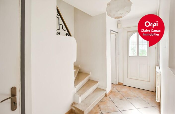 A louer Castres maison trois chambres — photo 5