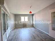 A louer appartement en résidence de type 2 — photo 2