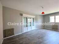 A louer appartement en résidence de type 2 — photo 3