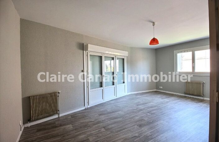 A louer appartement en résidence de type 2 — photo 3