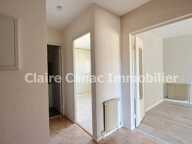 A louer appartement en résidence de type 2 — photo 4