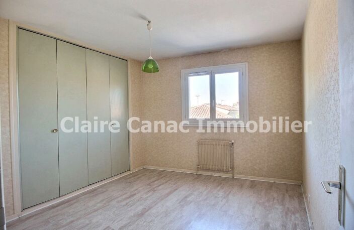 A louer appartement en résidence de type 2 — photo 5