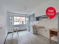 SAIX : appartement F2 (57 m²) à louer — photo 2