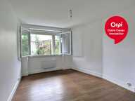SAIX : appartement F2 (57 m²) à louer — photo 3