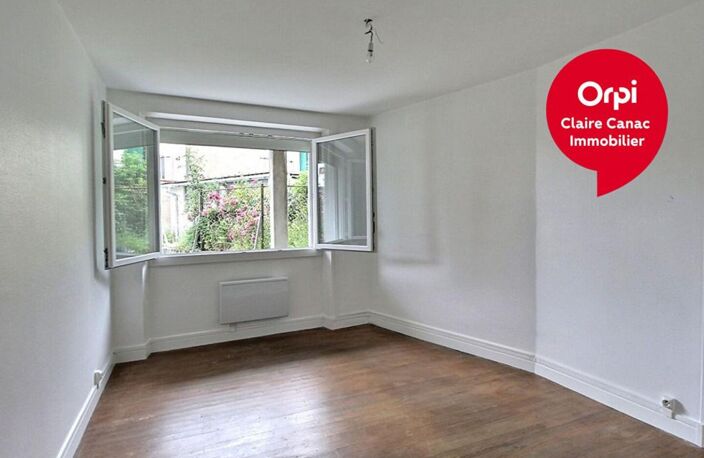 SAIX : appartement F2 (57 m²) à louer — photo 3