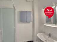 SAIX : appartement F2 (57 m²) à louer — photo 4