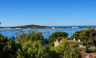Appartement 2 Pièces 32 m² à vendre à La Seyne-sur-Mer (83500)