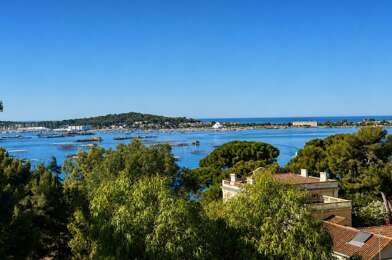 Appartement 2 pièces 220000 €