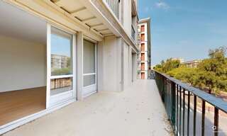 Appartement 5 Pièces 124 m² à vendre à Le Havre (76600)