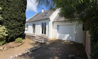 Maison 4 Pièces 98 m² à vendre à Guérande (44350)