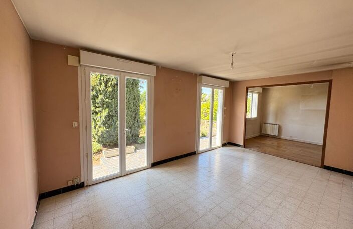 Maison 4 pièces — photo 2
