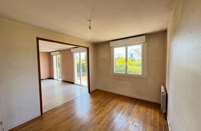 Maison 4 pièces — photo 3