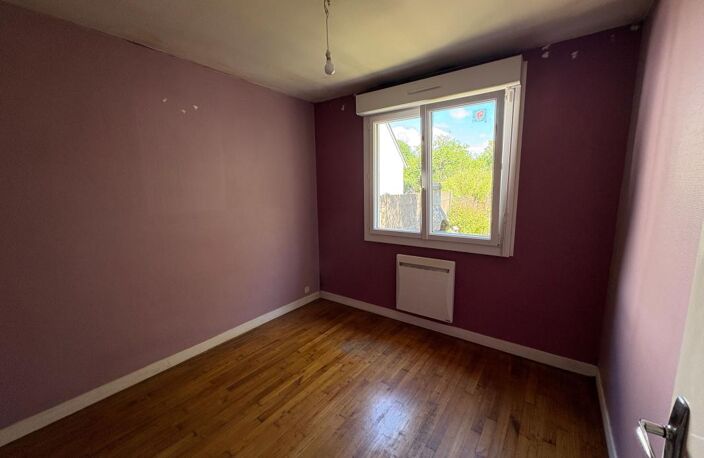 Maison 4 pièces — photo 4