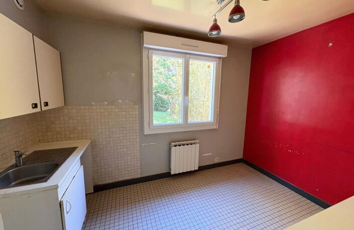 Maison 4 pièces — photo 5