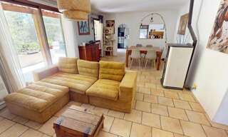 Appartement 4 Pièces 105 m² à vendre à Cuers (83390)