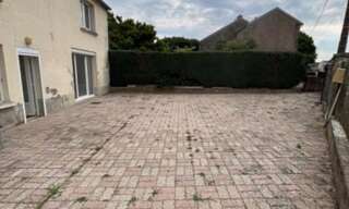 Maison 6 Pièces 145 m² à vendre à Froideconche (70300)