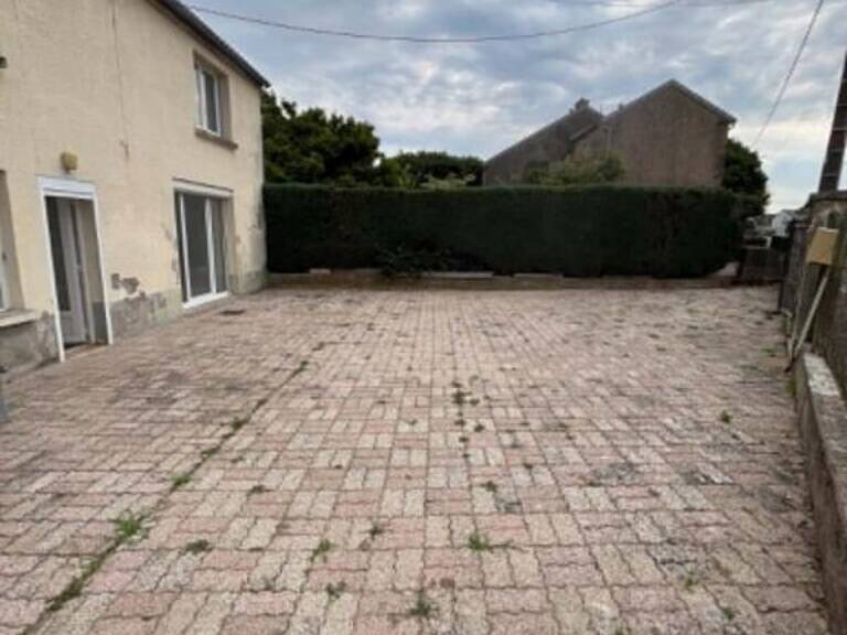 A VENDRE MAISON  70300 FROIDECONCHE — photo 1