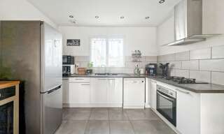 Maison 3 Pièces 84 m² à vendre à Aigrefeuille-d'Aunis (17290)