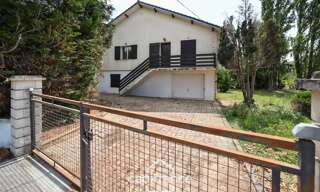 Maison 5 Pièces 113 m² à vendre à Beaufort-Orbagna (39190)