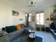 Investisseurs : Maison de charme, jardin arboré, quartier Voltaire calme et résidentiel à Creil (60) — photo 3
