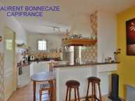 Maison à vendre 5 pièces PELLEPORT (31) — photo 3