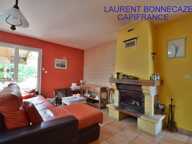 Maison à vendre 5 pièces PELLEPORT (31) — photo 4