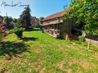 A vendre Maison en pierre de caractère de 240 m², pigeonnier, ancien séchoir à tabac et terrain clos de 2 065 m² – Lalinde 24150 — photo 4