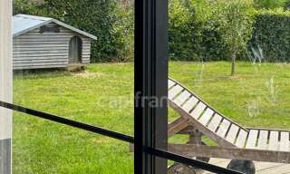 Maison 7 Pièces 175 m² à vendre à Wirwignes (62240)