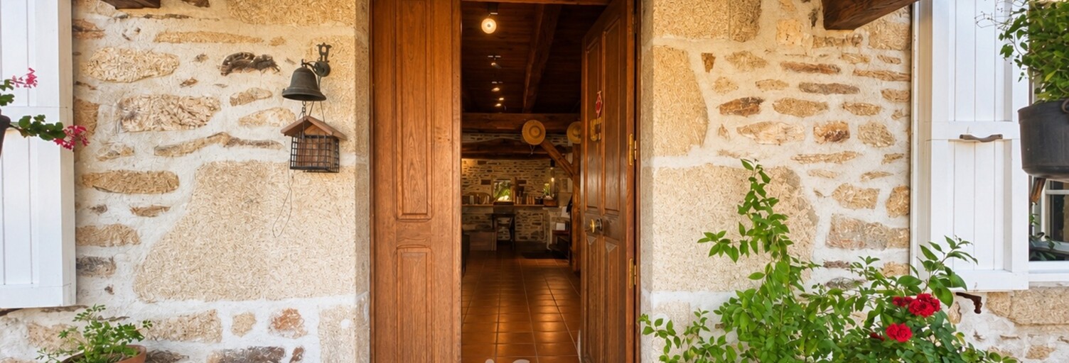 Photo N° 2