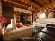 Jolie maison en pierres avec petites dépendances — photo 4