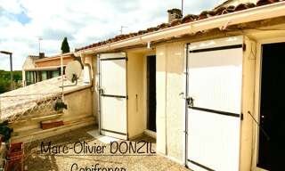 Maison 4 Pièces 86 m² à vendre à Clapiers (34830)