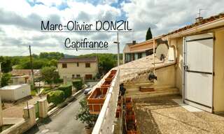Maison 4 Pièces 86 m² à vendre à Clapiers (34830)