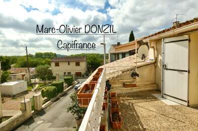 Maison 4 pièces 258000 €