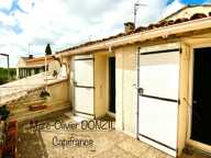 CLAPIERS CENTRE MAISON DE VILLAGE — photo 3