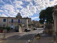 CLAPIERS CENTRE MAISON DE VILLAGE — photo 4