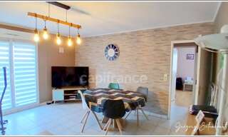 Appartement 3 Pièces 63 m² à vendre à Avion (62210)